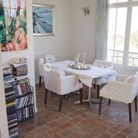 House in Guyane, 200 sq.m.