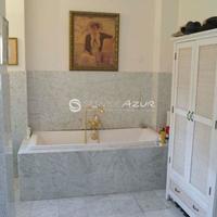 House in Guyane, 200 sq.m.