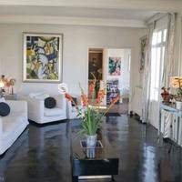 House in Guyane, 200 sq.m.