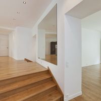 Квартира во Франции, Париж, 234 кв.м.