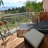 Апартаменты в центре города во Французской Гвиане, 97 кв.м.
