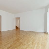 Квартира во Франции, Париж, 234 кв.м.