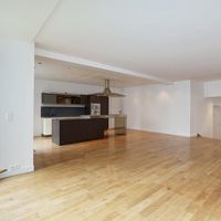 Квартира во Франции, Париж, 234 кв.м.