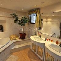 House in Guyane, 180 sq.m.