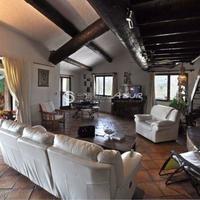 House in Guyane, 180 sq.m.