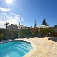 Villa in Guyane, 150 sq.m.