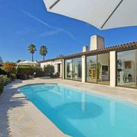 Villa in Guyane, 150 sq.m.