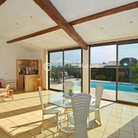 Villa in Guyane, 150 sq.m.