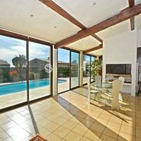 Villa in Guyane, 150 sq.m.