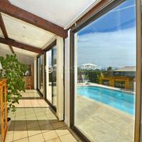 Villa in Guyane, 150 sq.m.