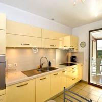 Villa in Guyane, 150 sq.m.