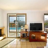 Villa in Guyane, 150 sq.m.