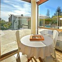 Villa in Guyane, 150 sq.m.