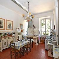 Апартаменты во Французской Гвиане, 159 кв.м.