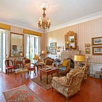 Апартаменты во Французской Гвиане, 159 кв.м.