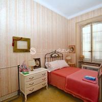 Апартаменты во Французской Гвиане, 159 кв.м.