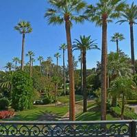 Апартаменты во Французской Гвиане, 159 кв.м.