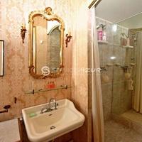 Апартаменты во Французской Гвиане, 159 кв.м.