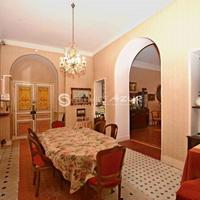 Апартаменты во Французской Гвиане, 159 кв.м.