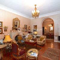 Апартаменты во Французской Гвиане, 159 кв.м.