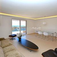 Апартаменты в центре города во Французской Гвиане, 97 кв.м.