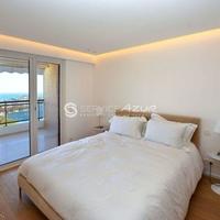 Апартаменты в центре города во Французской Гвиане, 97 кв.м.