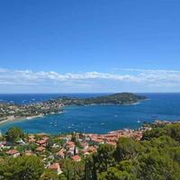 Апартаменты в центре города во Французской Гвиане, 97 кв.м.