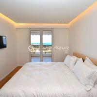 Апартаменты в центре города во Французской Гвиане, 97 кв.м.