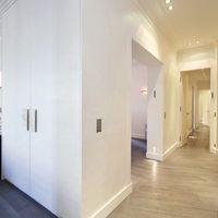 Квартира во Франции, Париж, 158 кв.м.