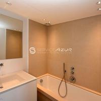 Апартаменты в центре города во Французской Гвиане, 97 кв.м.