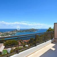 Апартаменты в центре города во Французской Гвиане, 97 кв.м.