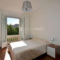 Apartment in the city center in Guyane, 93 sq.m.