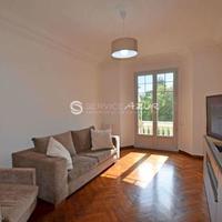 Apartment in the city center in Guyane, 93 sq.m.