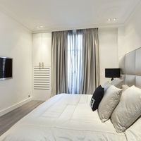 Квартира во Франции, Париж, 158 кв.м.