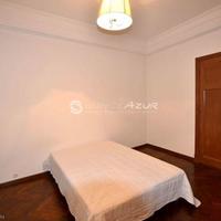 Apartment in the city center in Guyane, 93 sq.m.