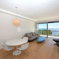 Apartment in Guyane, 95 sq.m.