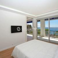 Apartment in Guyane, 95 sq.m.