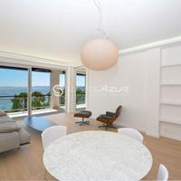 Apartment in Guyane, 95 sq.m.