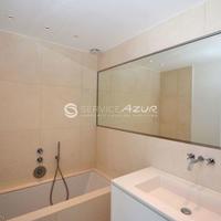 Apartment in Guyane, 95 sq.m.