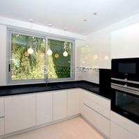 Apartment in Guyane, 95 sq.m.
