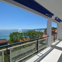 Apartment in Guyane, 95 sq.m.