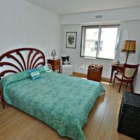 Flat in the city center in Guyane, 127 sq.m.