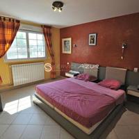 Дом во Французской Гвиане, 205 кв.м.