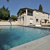 Дом во Французской Гвиане, 205 кв.м.