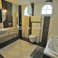 Дом во Французской Гвиане, 205 кв.м.