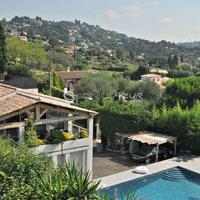 Дом во Французской Гвиане, 205 кв.м.