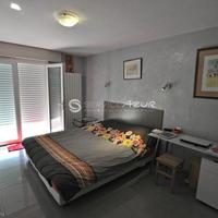 Дом во Французской Гвиане, 205 кв.м.