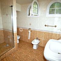 Дом во Французской Гвиане, 205 кв.м.