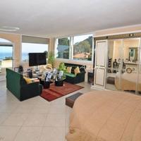 House in Guyane, 170 sq.m.