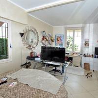 House in Guyane, 170 sq.m.